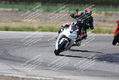 media/May-25-2025-Lets Ride (Sun) [[0ff033e448]]/C Group/1140am (Grapevine)/